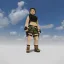 ULTRA PLAYERMODELS [TEMPLATES] 3