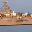 [CHW]USS Wasp (LHD-1) 6