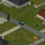Muldraugh 1993 [B42] 3
