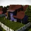 Hello Neighbor 5