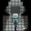 Casualties Unknown (Scav Prototype) Lifepod 1