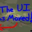 Draw On The Map - Free Hand Drawing [B42/41] 1
