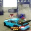VEHICLE SUMO 3