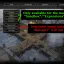 Train DLC 4