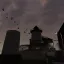 Telekinesis 6