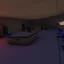 Siege of Raven's Base 6
