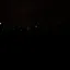 BLACKOUT 4