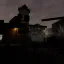 Telekinesis 9