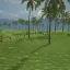 El Caney - Ravenfield 1898 5