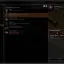 Russian Translate b42 v1.01 6