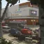 Y-Waind Vehicle Pack 3