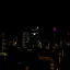 Micro Metropolis 4