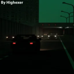 Highway