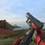 [EA31+] Call of Duty: Modern Warfare Trilogy Weapon Pack 2