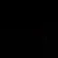 Tornado Attack 1