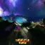 VEHICLE SUMO 2