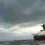 [CHW]USS Wasp (LHD-1) 3