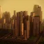 Miniature World v1.1 1