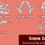 Reactive Sound Events 4