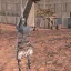 MK.III Relic Hunter (New Skeleton Race) 5