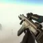 [GFL/Exilium] XCR-L Family Pack 7