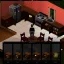 Open All Containers [B42/41] 3