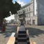 (ARM) AK-47 [MP] 3