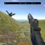 Battlefield V HUD 5