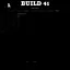 Open All Containers [B42/41] 4