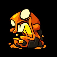 Caramel Caramel