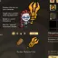 Extended Skin Preview 2