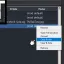 Simple Music Builder 2