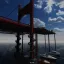 Bridge Construction 2