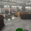 Bullshot Gunshop 4