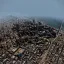 Mini San Francisco 1