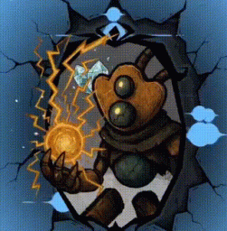 The_Defect The_Defect