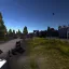 Sweden from War Thunder 3