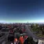 Sweden from War Thunder 1