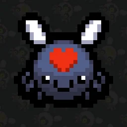 IRULE BBF