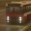 Volvo Van Hool 160 3