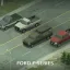 '93 Ford F-Series 4