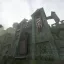 Lleion Outpost 3