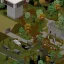 WILDSTEEL - FORT SPIFFO 7