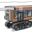 [TABS] TankMarket 3