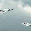 Shenyang J-8F Finback 2
