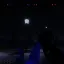 Sweden from War Thunder 9