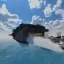 [CHW]USS Wasp (LHD-1) 8