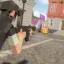 (ARM) AK-47 [MP] 1
