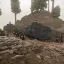 [GLaD] GYM Ragdoll Framework 6