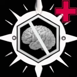 Neuroplus Neuroplus